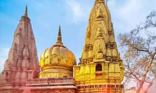 11 मई का पंचांग : ज्येष्ठ कृष्ण की नवमी तिथि पर अभिजीत के साथ विजय मुहूर्त, पूरे दिन पंचक प्रभावी