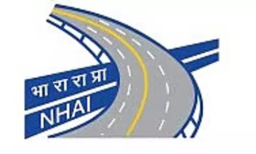 AB रोड के 160 KM हिस्से का होगा विस्तार, NHAI ने शुरू की DPR प्रक्रिया AB रोड के 160 KM हिस्से का होगा विस्तार, NHAI ने शुरू की DPR प्रक्रिया
