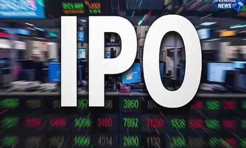 RFBL फ्लेक्सी पैक SME IPO ₹35.32 करोड़, प्राइस ₹47-50, सब्सक्रिप्शन 12 मई