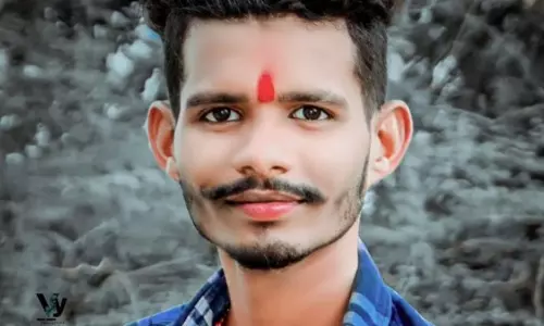 बाराती गाड़ी में हत्या, चाकू चलने की वजह आई सामने