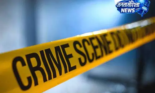Ludhiana: चार आरोपी गिरफ्तार, लड़कियों के अपहरण का मामला दर्ज