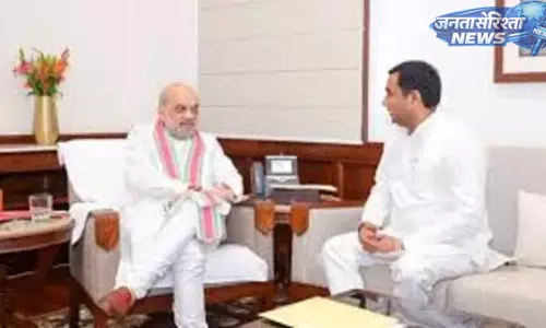 UP मंत्रिमंडल विस्तार की अटकलें तेज, राज्यमंत्री प्रोन्नति और नए चेहरों पर चर्चा UP मंत्रिमंडल विस्तार की अटकलें तेज, राज्यमंत्री प्रोन्नति और नए चेहरों पर चर्चा