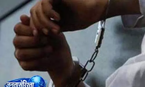 Ponneri में बुज़ुर्ग महिला पर हिंसक चोरी, पुलिस सक्रिय Ponneri में बुज़ुर्ग महिला पर हिंसक चोरी, पुलिस सक्रिय