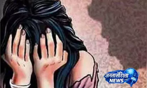 POCSO का दायरा सीमित, बिना आपराधिक इरादे के घटना अपराध नहीं POCSO का दायरा सीमित, बिना आपराधिक इरादे के घटना अपराध नहीं