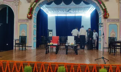 योगी सरकार में शामिल होने जा रहे 6 नए मंत्रियों की सूची