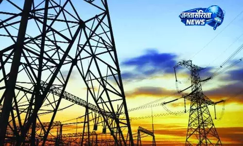 Srinagar बिजली क्षेत्र निजीकरण: लद्दाख में प्रशासन और निकायों के बीच टकराव