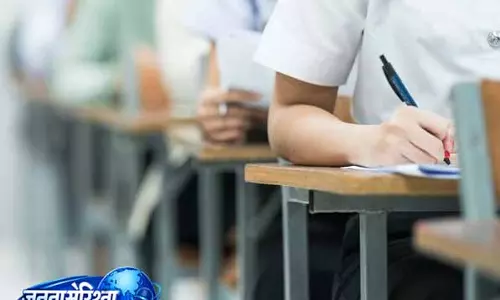 HPBOSE दसवीं क्लास के नतीजे आज घोषित होंगे