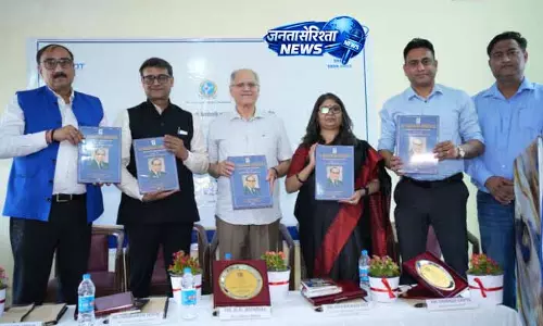 BDSA ने भविष्य में और कार्यक्रम आयोजित करने का संकेत दिया BDSA ने भविष्य में और कार्यक्रम आयोजित करने का संकेत दिया