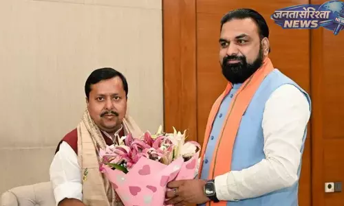 Patna : 115 करोड़ की लागत से बनी मंदिरी नाले पर सड़क का उद्घाटन