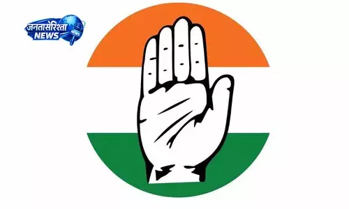 राजनीतिक दलों ने POCSO मामलों पर संवेदनशीलता बनाए रखने की अपील की