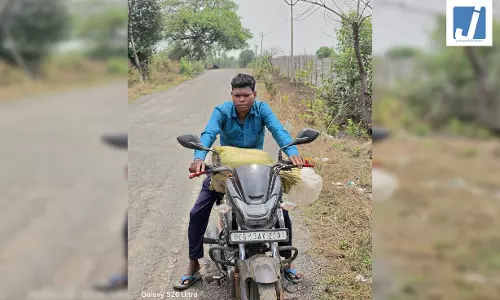 ऑपरेशन_आघात: पुलिस की ताबड़तोड़ कार्रवाई, 4 आरोपी गिरफ्तार ऑपरेशन_आघात: पुलिस की ताबड़तोड़ कार्रवाई, 4 आरोपी गिरफ्तार