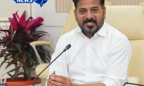 Hyderabad: शिक्षा विभाग ने मर्जर के निर्णय को टालने का किया ऐलान