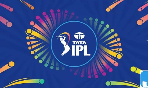 RAIPUR IPL 2026 MI VS RCB : मुंबई को पहला झटका RAIPUR IPL 2026 MI VS RCB : मुंबई को पहला झटका