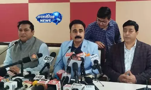 Himachal बोर्ड ने 10वीं क्लास का रिजल्ट घोषित किया Himachal बोर्ड ने 10वीं क्लास का रिजल्ट घोषित किया