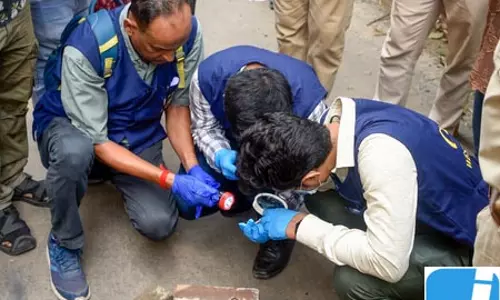 सुवेंदु अधिकारी के पीए हत्याकांड में झारखंड कनेक्शन, यूपी तक पहुंची जांच सुवेंदु अधिकारी के पीए हत्याकांड में झारखंड कनेक्शन, यूपी तक पहुंची जांच