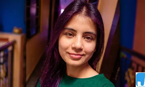 केदारनाथ से लौट रही नवविवाहिता ट्रेन से रहस्यमयी ढंग से लापता, रेलवे ट्रैक के पास मिली आखिरी लोकेशन केदारनाथ से लौट रही नवविवाहिता ट्रेन से रहस्यमयी ढंग से लापता, रेलवे ट्रैक के पास मिली आखिरी लोकेशन