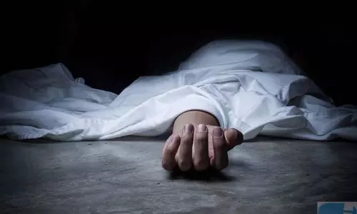 गर्भवती महिला की हत्या से मचा हड़कंप, गैर बिरादरी में शादी से नाराज देवर ने की वारदात गर्भवती महिला की हत्या से मचा हड़कंप, गैर बिरादरी में शादी से नाराज देवर ने की वारदात
