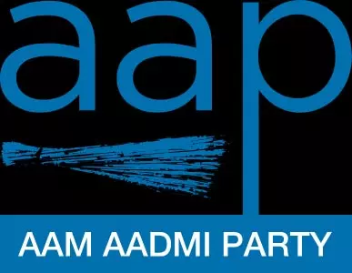पंजाब में आज बीजेपी दफ्तर घेरने निकल रही आप पार्टी, ED कार्रवाई का विरोध पंजाब में आज बीजेपी दफ्तर घेरने निकल रही आप पार्टी, ED कार्रवाई का विरोध