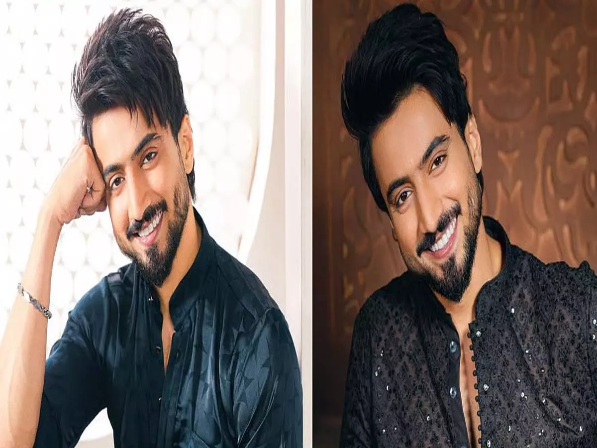 शादी कर लूंगा 100%: मिस्टर फैसू ने 2026 में शादी की पुष्टि शादी कर लूंगा 100%: मिस्टर फैसू ने 2026 में शादी की पुष्टि