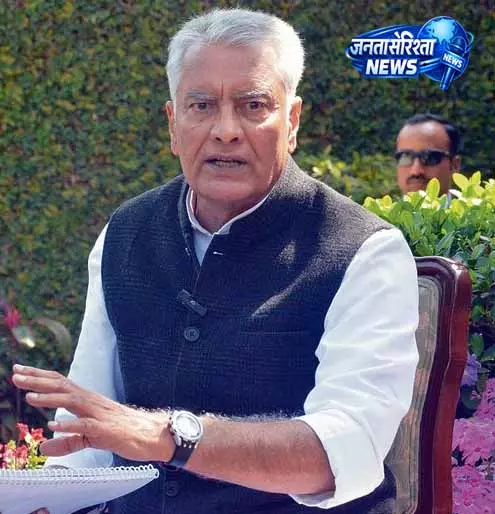 BJP ने AAP सरकार पर भ्रष्टाचार में मिलीभगत का आरोप लगाया BJP ने AAP सरकार पर भ्रष्टाचार में मिलीभगत का आरोप लगाया