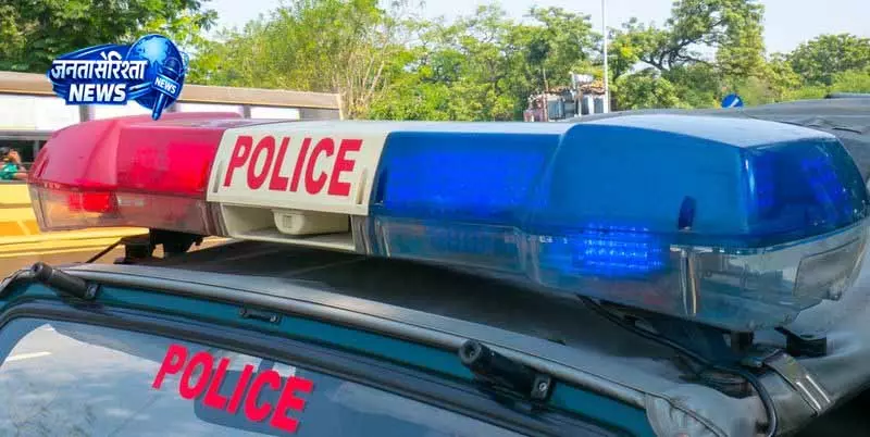 Ludhiana में तीन लोग लापता, एक 17 साल का छात्र भी शामिल Ludhiana में तीन लोग लापता, एक 17 साल का छात्र भी शामिल