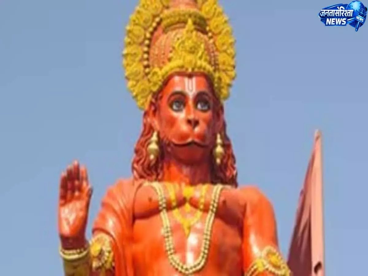 Meghalaya: शिलांग मंदिर में तोड़फोड़, मूर्तियां और गहने चोरी, जांच जारी Meghalaya: शिलांग मंदिर में तोड़फोड़, मूर्तियां और गहने चोरी, जांच जारी