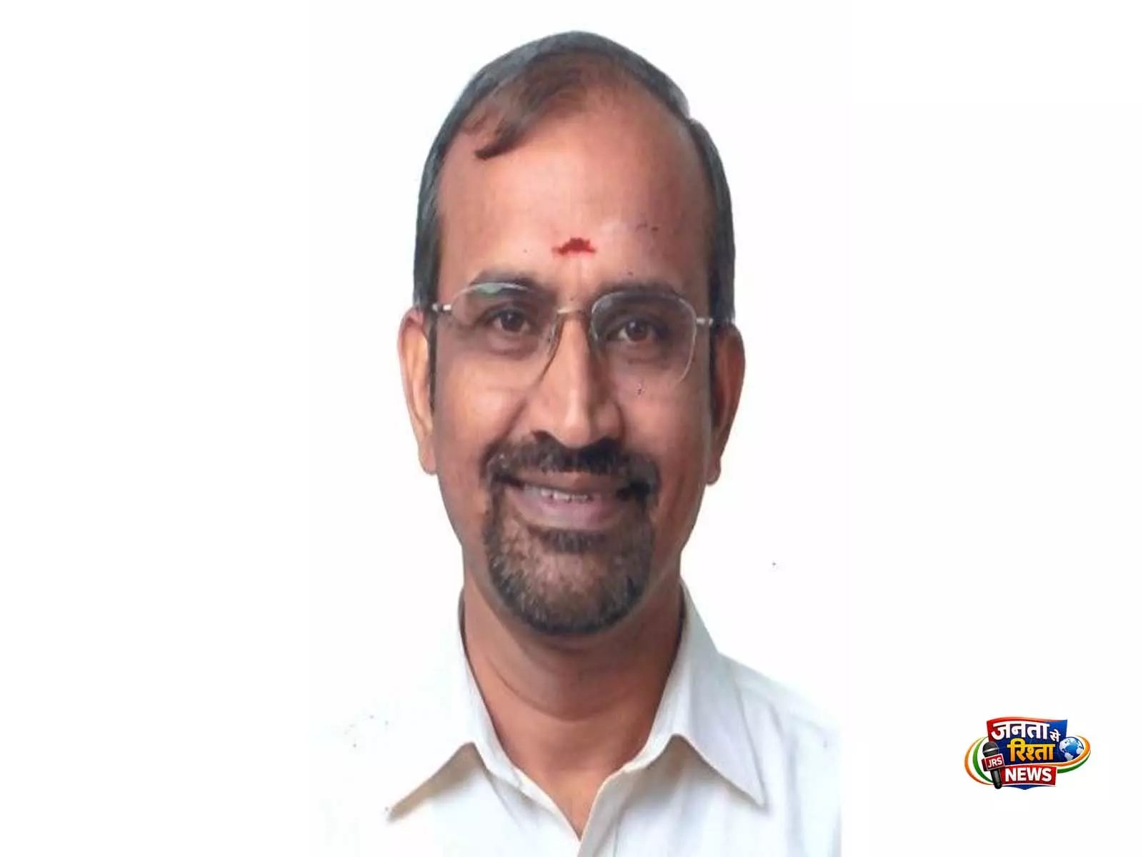 हम सभी अच्छे काम करेंगे: विजय के नेतृत्व वाली नई तमिलनाडु सरकार में TVK मंत्री वेंकटरमणन हम सभी अच्छे काम करेंगे: विजय के नेतृत्व वाली नई तमिलनाडु सरकार में TVK मंत्री वेंकटरमणन