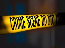 प्रेमी संग रात में पकड़ाया, सुबह युवती की अधजली लाश मिली प्रेमी संग रात में पकड़ाया, सुबह युवती की अधजली लाश मिली