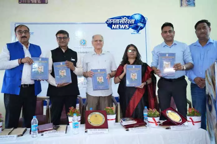BDSA ने भविष्य में और कार्यक्रम आयोजित करने का संकेत दिया BDSA ने भविष्य में और कार्यक्रम आयोजित करने का संकेत दिया