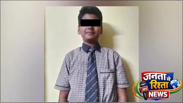 Bhubaneswar में कुआखाई नदी में नौवीं कक्षा का छात्र डूबा Bhubaneswar में कुआखाई नदी में नौवीं कक्षा का छात्र डूबा