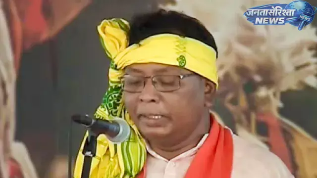 Bengal में सत्ता परिवर्तन के बाद भ्रष्टाचार मामलों की जांच तेज होने के संकेत Bengal में सत्ता परिवर्तन के बाद भ्रष्टाचार मामलों की जांच तेज होने के संकेत