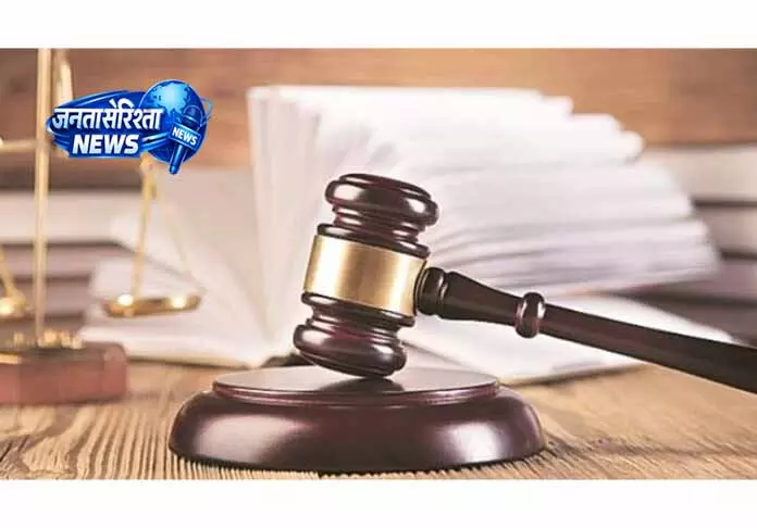 Kashmir: न्यायपालिका ने स्वतंत्र जाँच की आवश्यकता जताई Kashmir: न्यायपालिका ने स्वतंत्र जाँच की आवश्यकता जताई