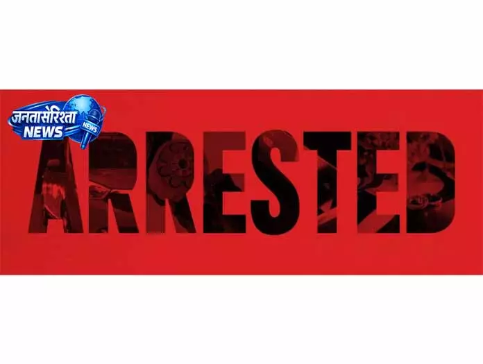 Kashmir: 100-दिन के नशा मुक्त अभियान के तहत कार्रवाई Kashmir: 100-दिन के नशा मुक्त अभियान के तहत कार्रवाई