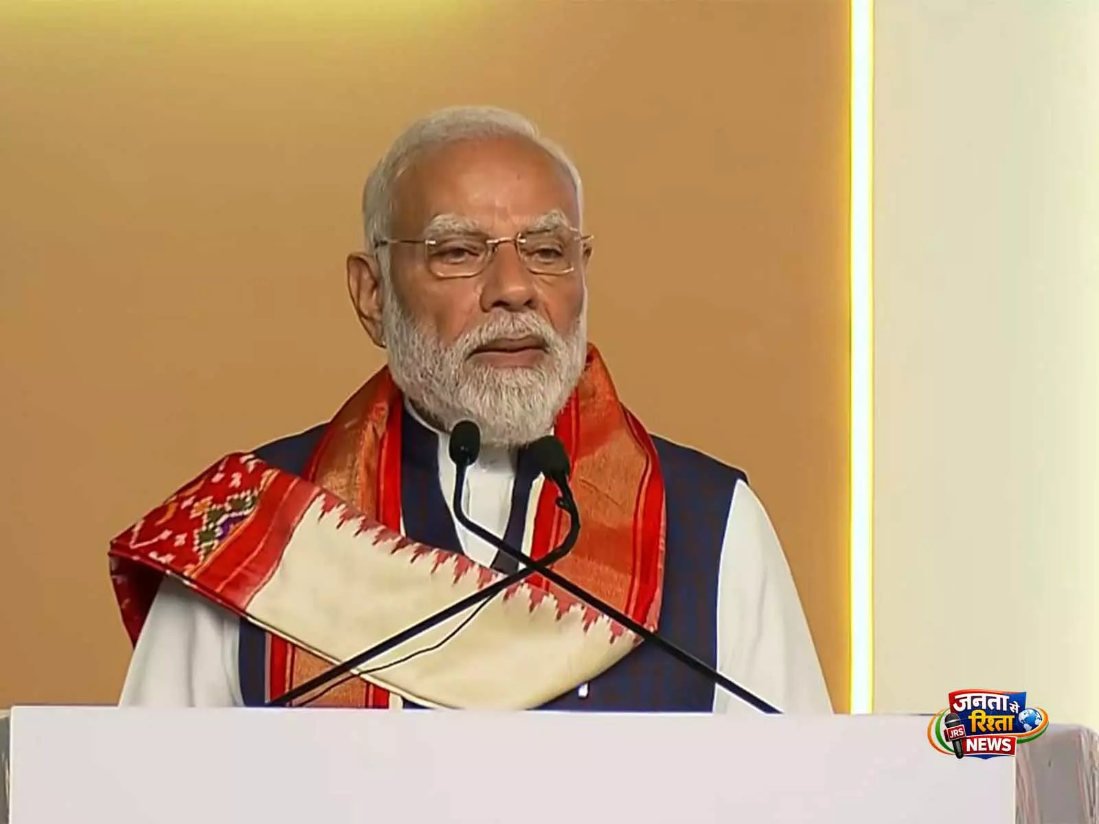 आपके सपनों को पूरा करने के लिए, केंद्र और भी तेज़ गति से काम करता रहेगा: तेलंगाना में PM मोदी आपके सपनों को पूरा करने के लिए, केंद्र और भी तेज़ गति से काम करता रहेगा: तेलंगाना में PM मोदी