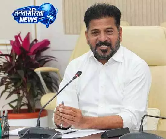 Hyderabad: शिक्षा विभाग ने मर्जर के निर्णय को टालने का किया ऐलान Hyderabad: शिक्षा विभाग ने मर्जर के निर्णय को टालने का किया ऐलान