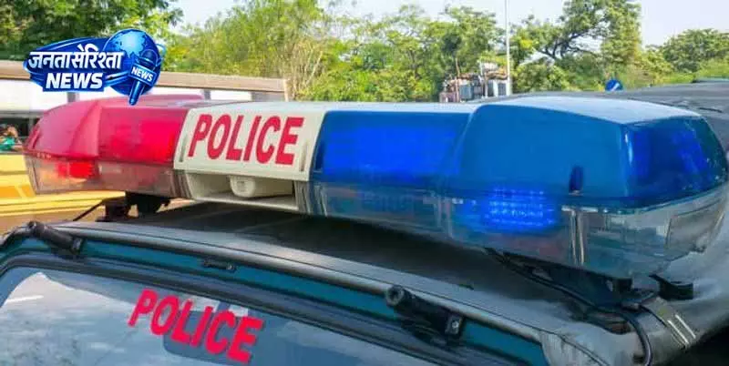 Tarn Taran में लावारिस स्कूटर मिलने से मची दहशत Tarn Taran में लावारिस स्कूटर मिलने से मची दहशत