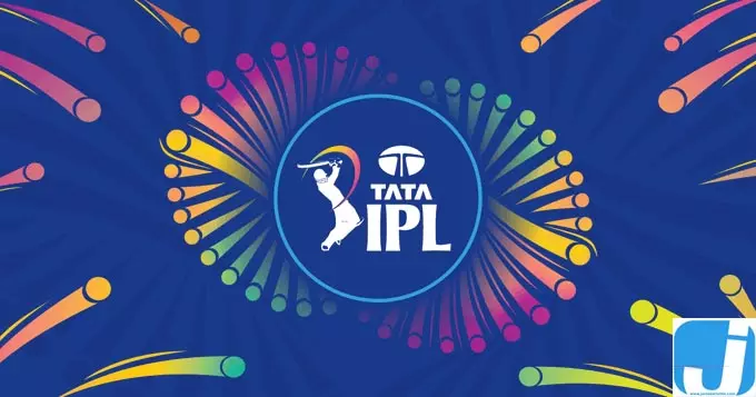 RAIPUR IPL 2026 MI VS RCB : मुंबई को पहला झटका RAIPUR IPL 2026 MI VS RCB : मुंबई को पहला झटका
