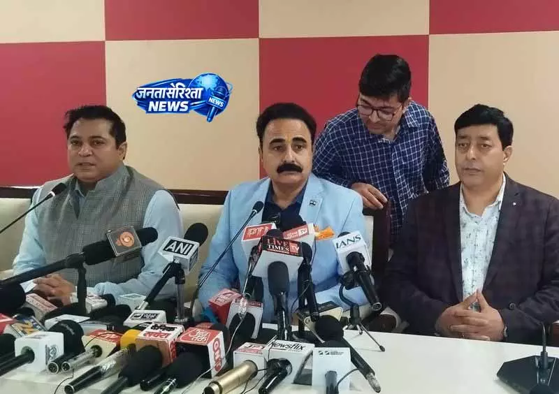 Himachal बोर्ड ने 10वीं क्लास का रिजल्ट घोषित किया Himachal बोर्ड ने 10वीं क्लास का रिजल्ट घोषित किया