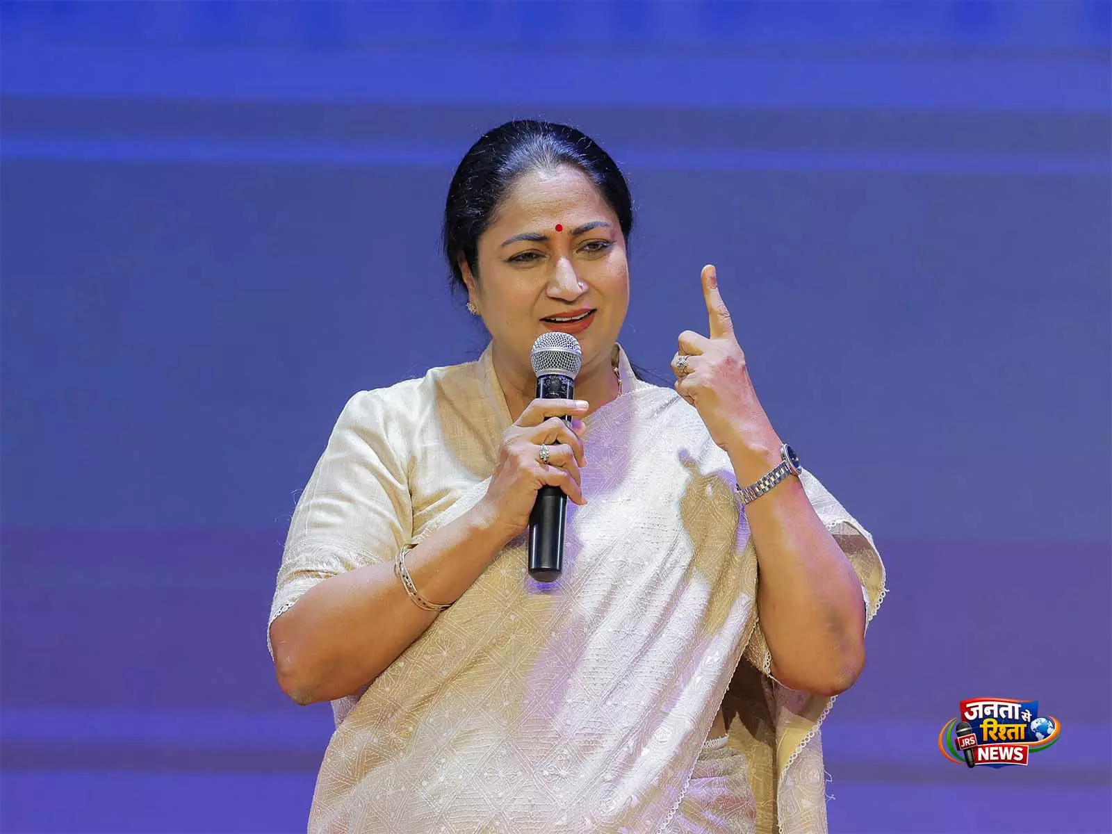 रेलवे ने शालीमार बाग और संजय गांधी ट्रांसपोर्ट नगर को जोड़ने वाले एलिवेटेड लूप को मंज़ूरी दी: दिल्ली CM रेलवे ने शालीमार बाग और संजय गांधी ट्रांसपोर्ट नगर को जोड़ने वाले एलिवेटेड लूप को मंज़ूरी दी: दिल्ली CM