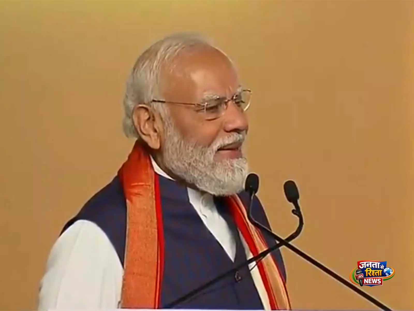 PM मोदी का मजाकिया जवाब, बोले- ‘मुझसे ही गठबंधन कर लें’ PM मोदी का मजाकिया जवाब, बोले- ‘मुझसे ही गठबंधन कर लें’