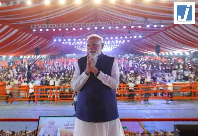 PM मोदी ने कही बड़ी बात: पेट्रोल-डीजल का उपयोग कम करें...एक साल तक न खरीदें सोना भी कहा PM मोदी ने कही बड़ी बात: पेट्रोल-डीजल का उपयोग कम करें...एक साल तक न खरीदें सोना भी कहा
