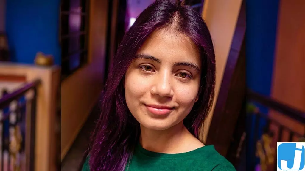 केदारनाथ से लौट रही नवविवाहिता ट्रेन से रहस्यमयी ढंग से लापता, रेलवे ट्रैक के पास मिली आखिरी लोकेशन केदारनाथ से लौट रही नवविवाहिता ट्रेन से रहस्यमयी ढंग से लापता, रेलवे ट्रैक के पास मिली आखिरी लोकेशन