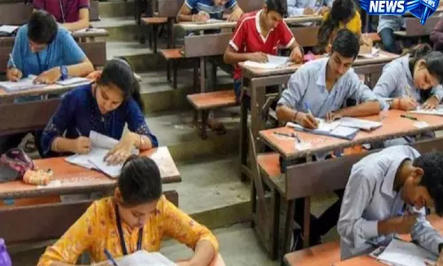 Telangana इंटर सप्लीमेंट्री परीक्षा 2026: फीस पेमेंट की आज आखिरी तारीख