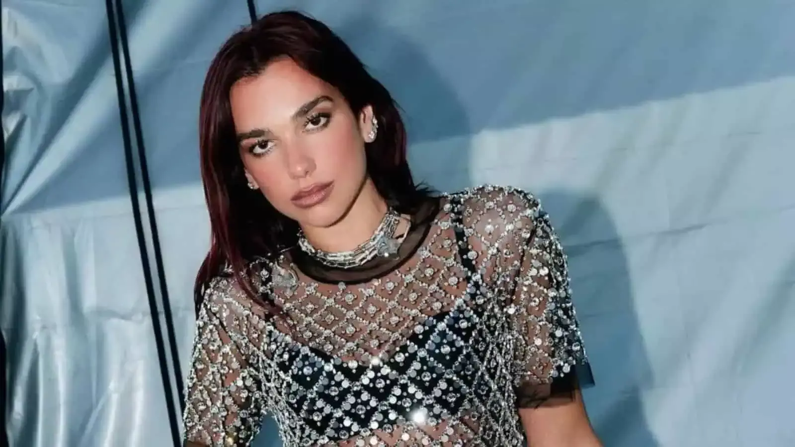 Dua Lipas की 141 करोड़ रुपये की कानूनी लड़ाई: सैमसंग के खिलाफ मामला Dua Lipas की 141 करोड़ रुपये की कानूनी लड़ाई: सैमसंग के खिलाफ मामला