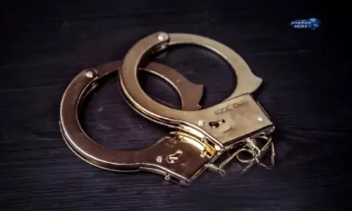 Odisha : 8 करोड़ से अधिक के सरकारी फंड घोटाले में पूर्व अधिकारी समेत 6 गिरफ्तार