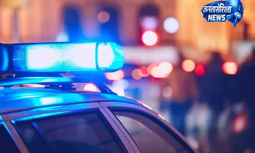 Mahendragarh पुलिस ने साइबर ठग गिरोह पकड़ा Mahendragarh पुलिस ने साइबर ठग गिरोह पकड़ा