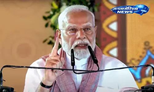 एनर्जी सिक्योरिटी पर PM के बयान को लेकर कांग्रेस का हमला, सरकार पर सवाल एनर्जी सिक्योरिटी पर PM के बयान को लेकर कांग्रेस का हमला, सरकार पर सवाल