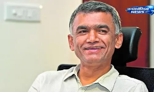 Karnataka : फैमिली ट्री डिजिटल सिस्टम से संपत्ति विवाद रोकने की योजना