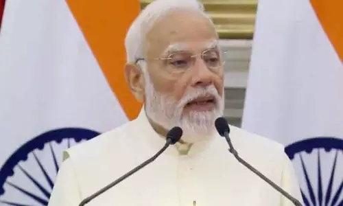 सोमनाथ स्वाभिमान पर्व आज पूरे Haryana में मनाया जाएगा
