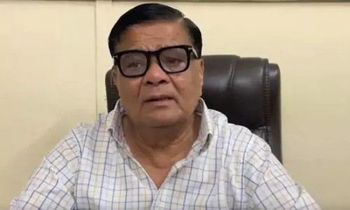 सपा के शासनकाल में प्रदेश की कानून व्यवस्था पूरी तरह चरमरा गई थी : कैलाश राजपूत सपा के शासनकाल में प्रदेश की कानून व्यवस्था पूरी तरह चरमरा गई थी : कैलाश राजपूत